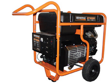 GP7500 NEW