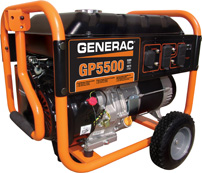 GP7500 NEW