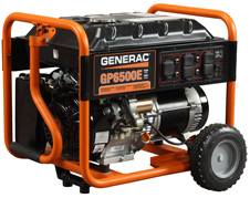 GP7500 NEW