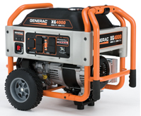 GP7500 NEW