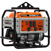 GP7500 NEW