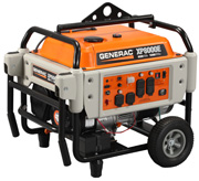 GP7500 NEW