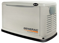 Guardian Series 8 kW / 8 kVA