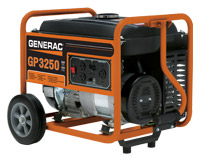 GP3250_200x160