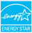 Energy Efficient Ductless Air Conditioning