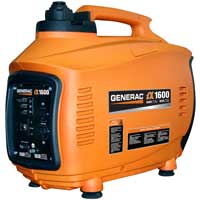 GP7500 NEW