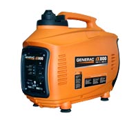 GP7500 NEW