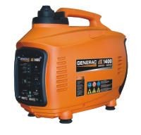 GP7500 NEW